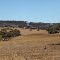 New Norcia - Satellite Tracking Station