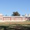 New Norcia 6