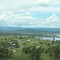 Somerset Dam