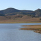 Lake Somerset Australia