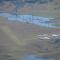 Kilcoy airstrip