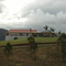 Hunting Lodge Winery