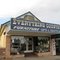 Everything Country,Kilcoy,Queensland,Australia 11-4-2011.