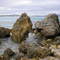 Water Erosion