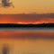 Colour of Night, Princess royal harbour