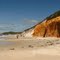 Inexorable erosion