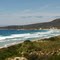 Nanarup beach