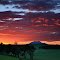 Algid Sunrise