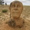 Leonard_Hutt_River_Province