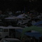Rainbow Serpent Festival - Camp Grounds
