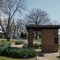 Ripon Beaufort R.S.L. Memorial Garden (2011) - established here in 1920