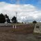 Erected by the Trawalla Progress Association to mark the birthplace of James Scullin, Prime Minister of Australia from 1929 to 1932