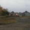 Beaufort Railway Station