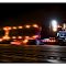 Truck Stop