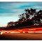 Beaufort Roadside