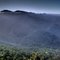 Misty Mountains