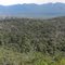 mt cassel summit panorama