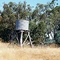 Countryside - The Grampians near Pomonal