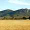 Grampians