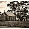 Moyston