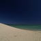 Dune a Cape Range National Park Australia 08