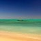 Cape Range, Ningaloo Reef