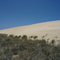 Dunes1
