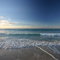 Ningaloo