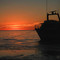 WA Ningaloo Reef