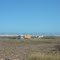 Airstrip by Yardie Homestead, WA, Australia