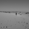 Ningaloo, WA