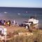 Tantabiddi Boat Ramp -05/2006