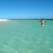 Turquoise Bay