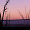 Jilikin Lake, Kulin