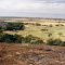 Jilakin Rock