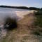 mirrapool