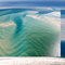Moreton Island