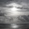 Stradbroke island