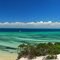 Moreton Bay