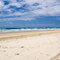 Flinders Beach