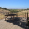 Paxton Cellar Door