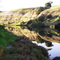 Onkaparinga River