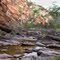 Onkaparinga National Park