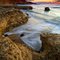 Port Noarlunga South Sunset