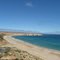 Maslin Beach, South Australia.