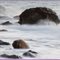 Hallet Cove