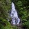 Unnamed Falls