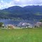 Lake Samish, Washington, USA (2191)