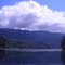 Lake Samish, Washington, USA (4147)