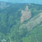 Chuckanut Clearcuts